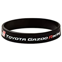 Los mejores  - Master Lap Pulsera Toyota Gazoo Racing